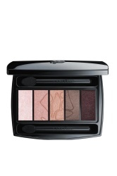 Lancome, Hypnose, Paletă de farduri de ochi, 04, Taupe Craze, 5, 4 g