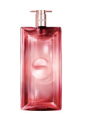 Lancome, Idole Power, Apă de parfum, Pentru femei, 100 ml