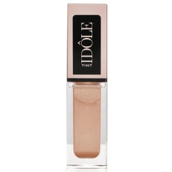 Lancome, Idole Tint, De lungă durată, Fard de ochi lichid, 01, Rază de soare, 7 ml