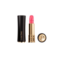 Lancome, L’Absolu Rouge, Ruj cremos, 08, Viața este frumoasă, 3.4 g
