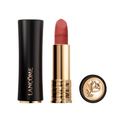 Lancome, L'Absolu Rouge Drama Matte, Mat, Ruj cremos, 295, Rendez-vous francez, 3.4 g