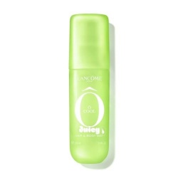 Lancome, O Cool, Spray de ceață, 100 ml