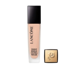 Lancome, Teint Idole Ultra, Mat, Fond de ten lichid, 01, PO, SPF 35, 30 ml