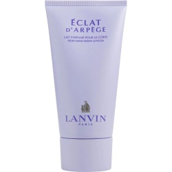 Lanvin, Eclat d'Arpege, Hidratant, Loțiune de corp, 100 ml