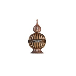 Lattafa, Niche Emarati Antique, Apă de parfum, Unisex, 100 ml