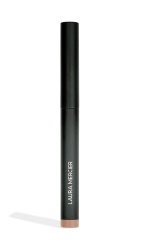 Laura Mercier, Caviar Stick, Eyeshadow Stick, Caramel, 1.64 g