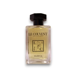 Le Couvent Maison de Parfum, Singulieres - Nubica, Eau De Toilette, Unisex, 100 ml *Tester