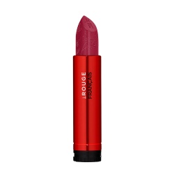 Le Rouge Francais, Le Rouge Francais, Cream Lipstick, 011, Refill, 4 g