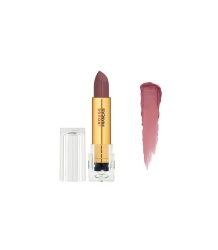 Le Rouge Francais, Le Rouge Francais, Cream Lipstick, 031, 4 g