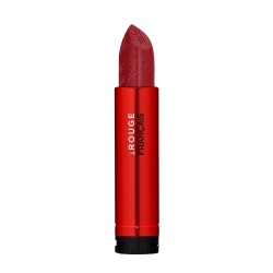 Le Rouge Francais, Le Rouge Francais, Cream Lipstick, 036, Refill, 4 g