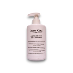 Leonor Greyl, A L'Amarante, Balsam de păr, Pentru protecția culorii, 500 ml