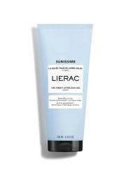 Lierac, Sunissime, Reparare, Gel după soare, 200 ml