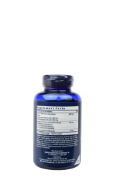 Life Extension Super Omega-3 - 120 Capsule - Img 2