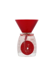 Liu Jo, Lovely U, Apă de parfum, Pentru femei, 30 ml