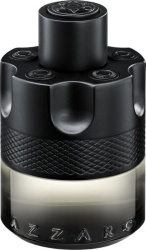 Loris Azzaro, Most Wanted, Eau De Toilette, For Men, 50 ml