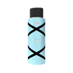 Louis Cardin, Adore, Apă de parfum, Unisex, 100 ml