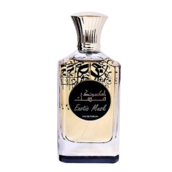 Louis Cardin, Exotic Musk, Apă de parfum, Unisex, 100 ml