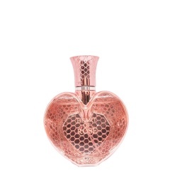 Louis Cardin, Heart Of Rose, Apă de parfum, Pentru femei, 100 ml