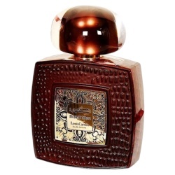 Louis Cardin, Musk Al Tahara, Eau De Parfum, For Women, 100 ml