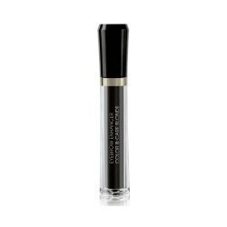 M2 Beaute, Eyebrow Enhancer Color & Care, Vegan, Growth, Eyebrow Gel, Blonde, 6 ml *Tester