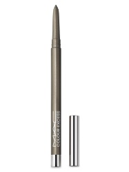 MAC, Colour Excess, Creion eyeliner gel, Monogamist, 0.35 g