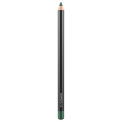 MAC, Eye Khol, Creion Kohl Kajal pentru ochi, Minted, 1.36 g