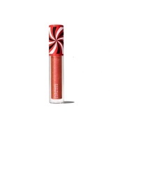 MAC, Lipglass, Strălucitor, Luciu de buze, A băut poțiunea de dragoste, 3.1 ml