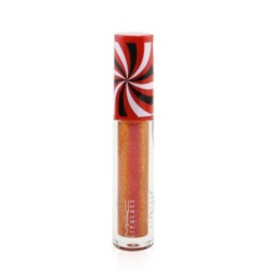 MAC, Lipglass, Strălucitor, Luciu de buze, Tabu Rubiniu, 3.1 ml