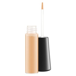 MAC, Mineralize, Corector lichid, NV40, 5 ml