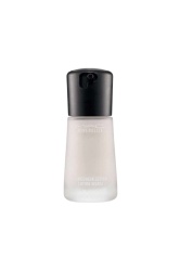 MAC, Mineralize, Smoothes, Loțiune, Pentru față, 30 ml