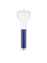 MAC, Nicopanda, Strălucitor, Luciu de buze, În visuri, 3.1 ml