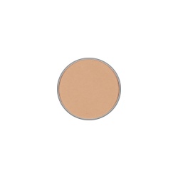 MAC, Pro, Matte, Eyeshadow Powder, Soba, Refill, 1.5 g