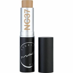 MAC, Studio Fix, Baton de fond de ten, NC37, 9 g