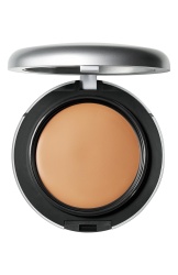 MAC, Studio Fix Tech, Fond de ten cremos, NC25, 10 g