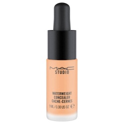 MAC, Studio Waterweight, Corector lichid, NC35, 9 ml
