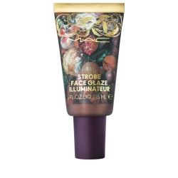 MAC, Tempting Fate , Fard cremă, Barococoa, 15 ml