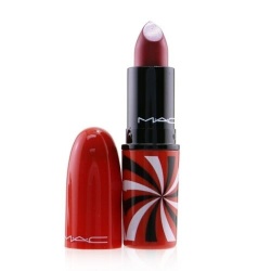 MAC, Velvet, Mat, Ruj cremos, Pentru următorul meu truc în roz, 3 g