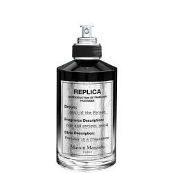 Maison Margiela, Soul Of The Forest, Eau De Parfum, Unisex, 100 ml