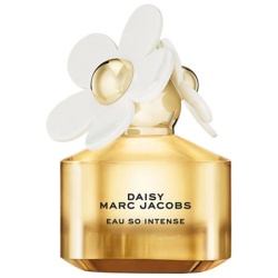 Marc Jacobs, Daisy Eau So Intense, Apă de parfum, Pentru femei, 50 ml