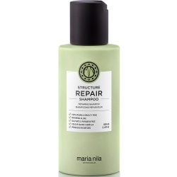 Maria Nila, Structure Repair, Șampon pentru păr, Pentru reparații, 100 ml