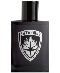 Marvel, Guardians Of The Galaxy, Apă de toaletă, Pentru bărbați, 100 ml