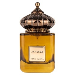 Matin Martin, Jameela, Eau De Parfum, For Women, 100 ml