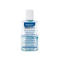 Mavala, Mavala, Loțiune demachiantă, 100 ml