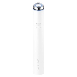 Medicube, Age-R Booster Pro Mini, Stilou pentru microînțepare, AGE-R, Alb