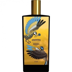 Memo Paris, Art Land - Argentina, Apă de parfum, Unisex, 75 ml