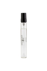Memoize, Imperia, Extrait De Parfum, Unisex, 7.5 ml
