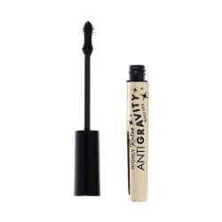 Milani, Anti-Gravity, Mascara, Negru/Maro, 11.5 ml