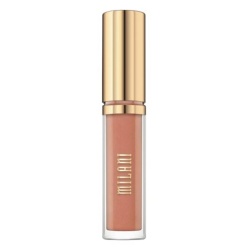 Milani, Keep It Full Lip Plumper, Lucios, Plumper pentru buze, 01, Șampanie, 3.7 ml