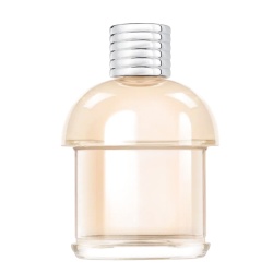Moncler, Pour Femme, Eau De Parfum, For Women, Refill, 150 ml