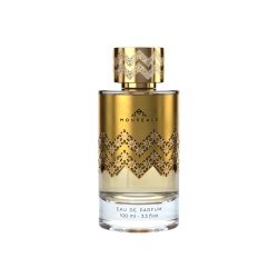 Monreale, Coeur D'Orient, Apă de parfum, Pentru bărbați, 100 ml